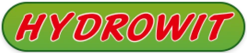 Logo Hydrowit