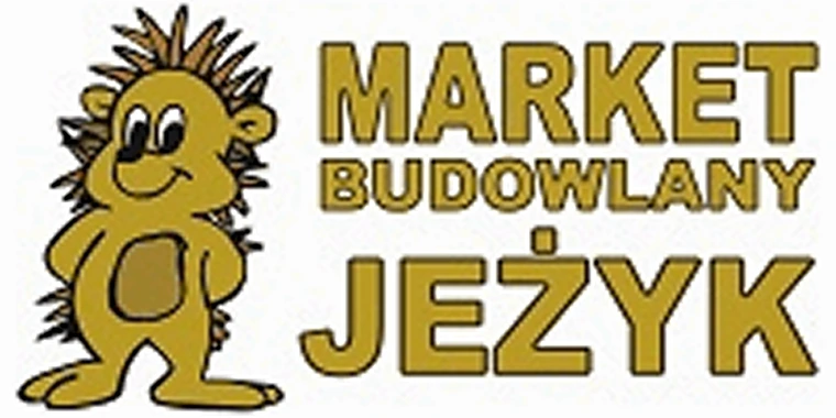 Logo Jezyk