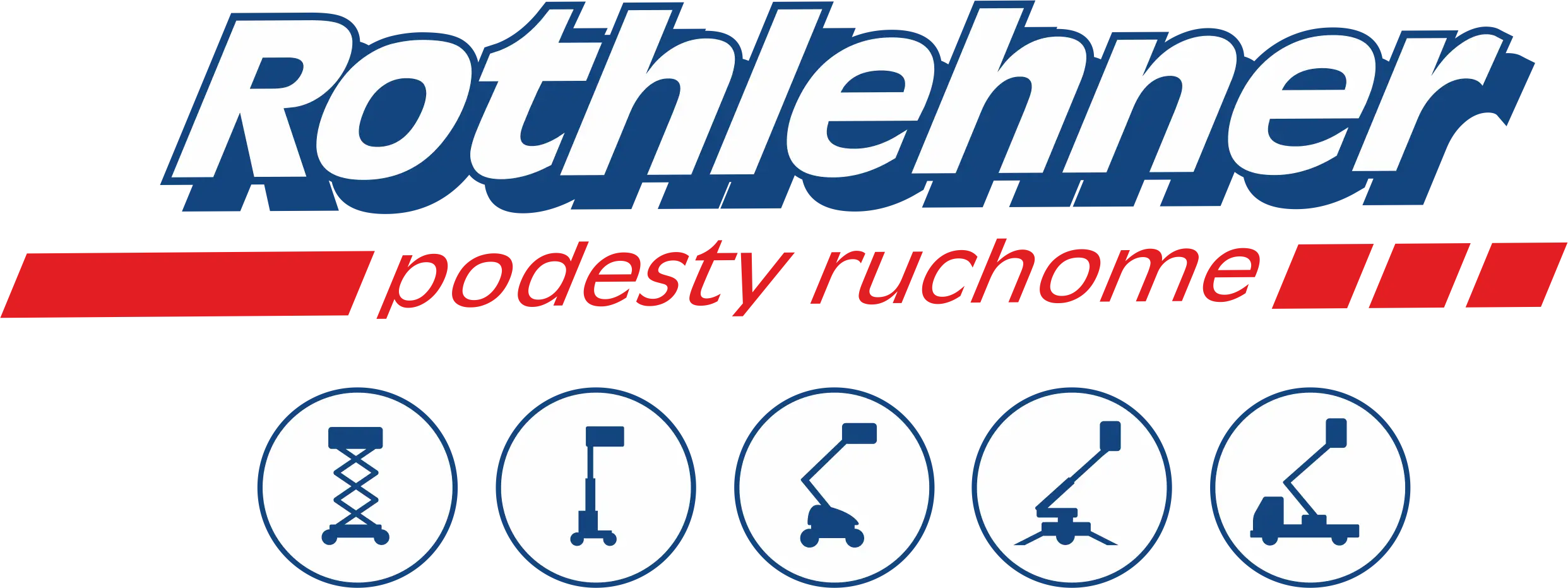 Logo Rothlehner